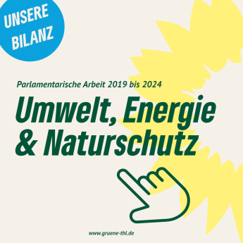 Bilanz Kacheln Homepage_3.png