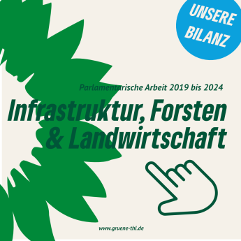 Bilanz Kacheln Homepage_4.png