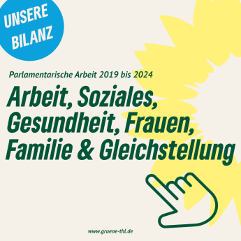 Bilanz Kacheln Homepage_5.png