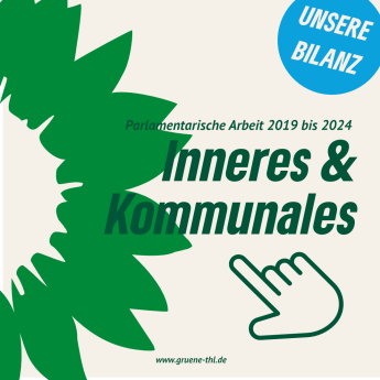 Bilanz Kacheln Homepage_6.png