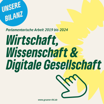 Bilanz Kacheln Homepage_7.png