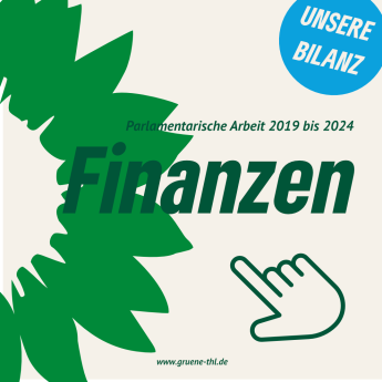 Bilanz Kacheln Homepage_8.png
