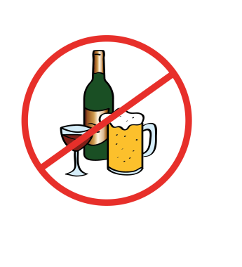 Gegen Alkohol Gegen Alkohol