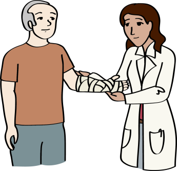 Arzt Verband Arzt Verband