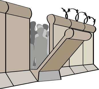 Berliner Mauer Berliner Mauer