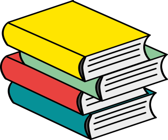 Bücher Bücher