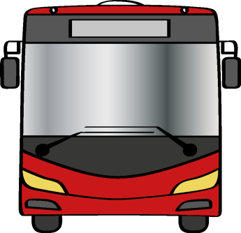 Bus Bus