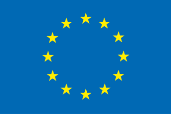 Europäische Union Europäische Union