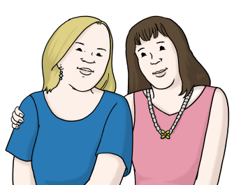 Freundschaft Frauen Freundschaft Frauen