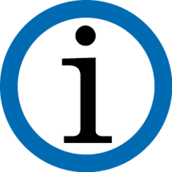 Information 