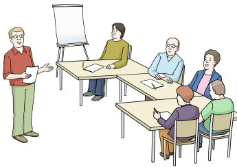 Kurs Kurs
