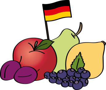 Obst Obst