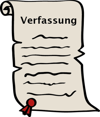 Verfassung Verfassung