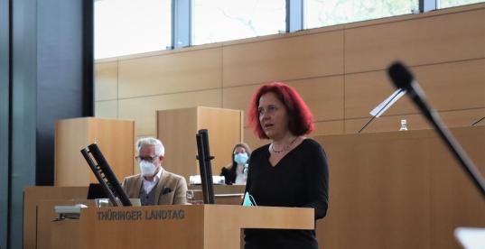 Astrid Rede Freie Schulen