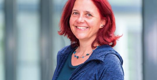 Astrid Rothe-Beinlich Astrid Rothe-Beinlich