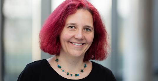 Astrid Rothe-Beinlich
