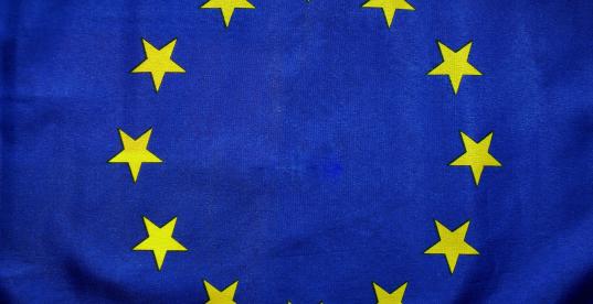 Europa