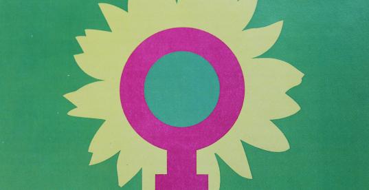 Frauenrechte