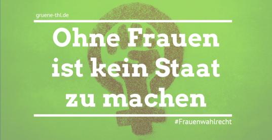 Frauen