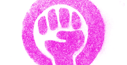Frauen