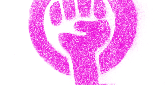 Gleichstellung