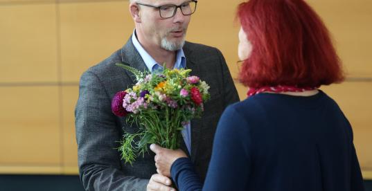 Peter Wurschi