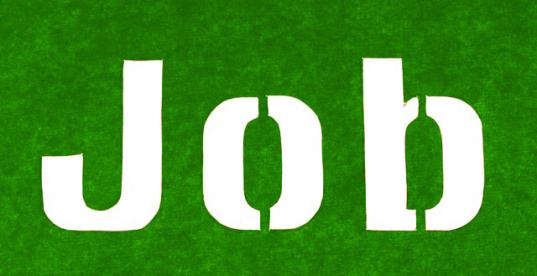 Job 