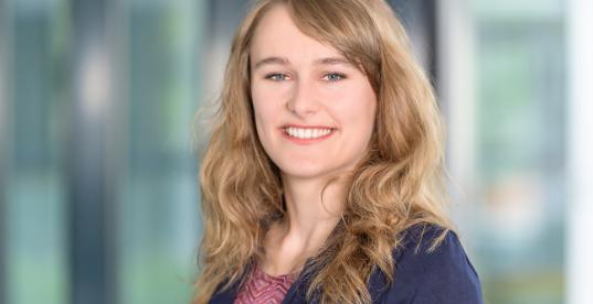 Laura Wahl Laura Wahl