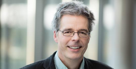 Olaf Müller