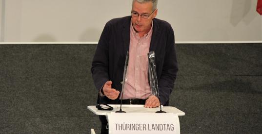 Ladenöffnungsgesetz