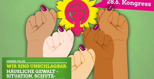 Wir sind unschlagbar. | 28.6.2021
