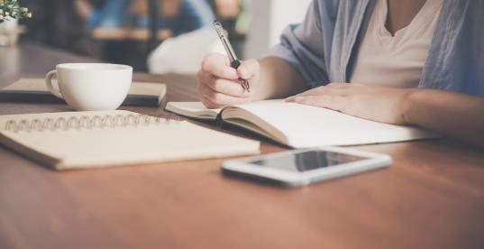 Online-Kurs