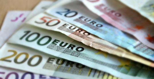Banknoten