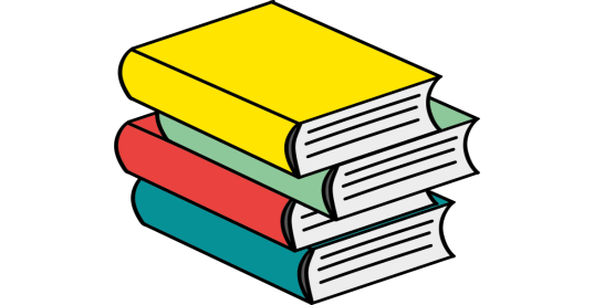 Bildung und Wissenschaft