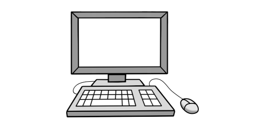 Netz, Medien und Daten-Schutz