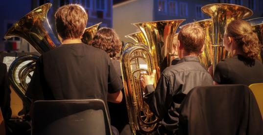 Musik- und Jugendkunstschulengesetz 