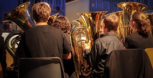 Musik- und Jugendkunstschulengesetz 