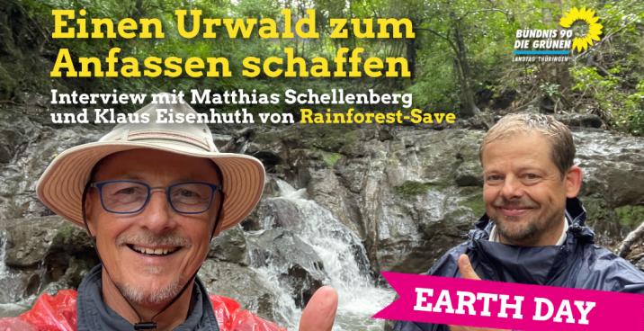 Website Rainforest Save.jpg
