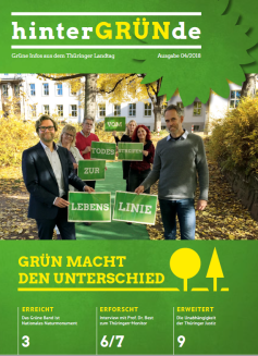 Titelbild